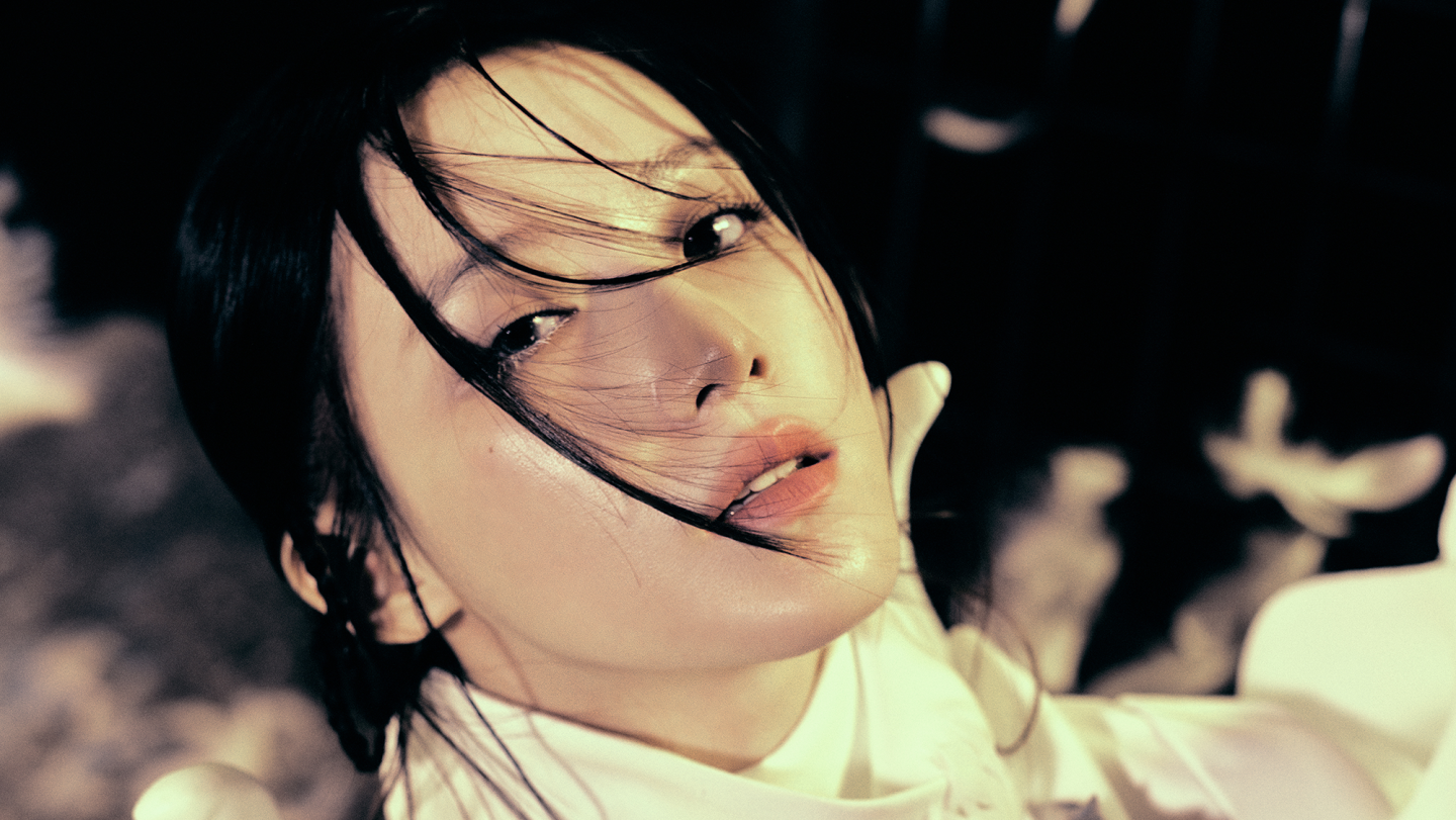 Shuhua Yeh's Acting Debut in 'Happily Ever After' Announced news cover image