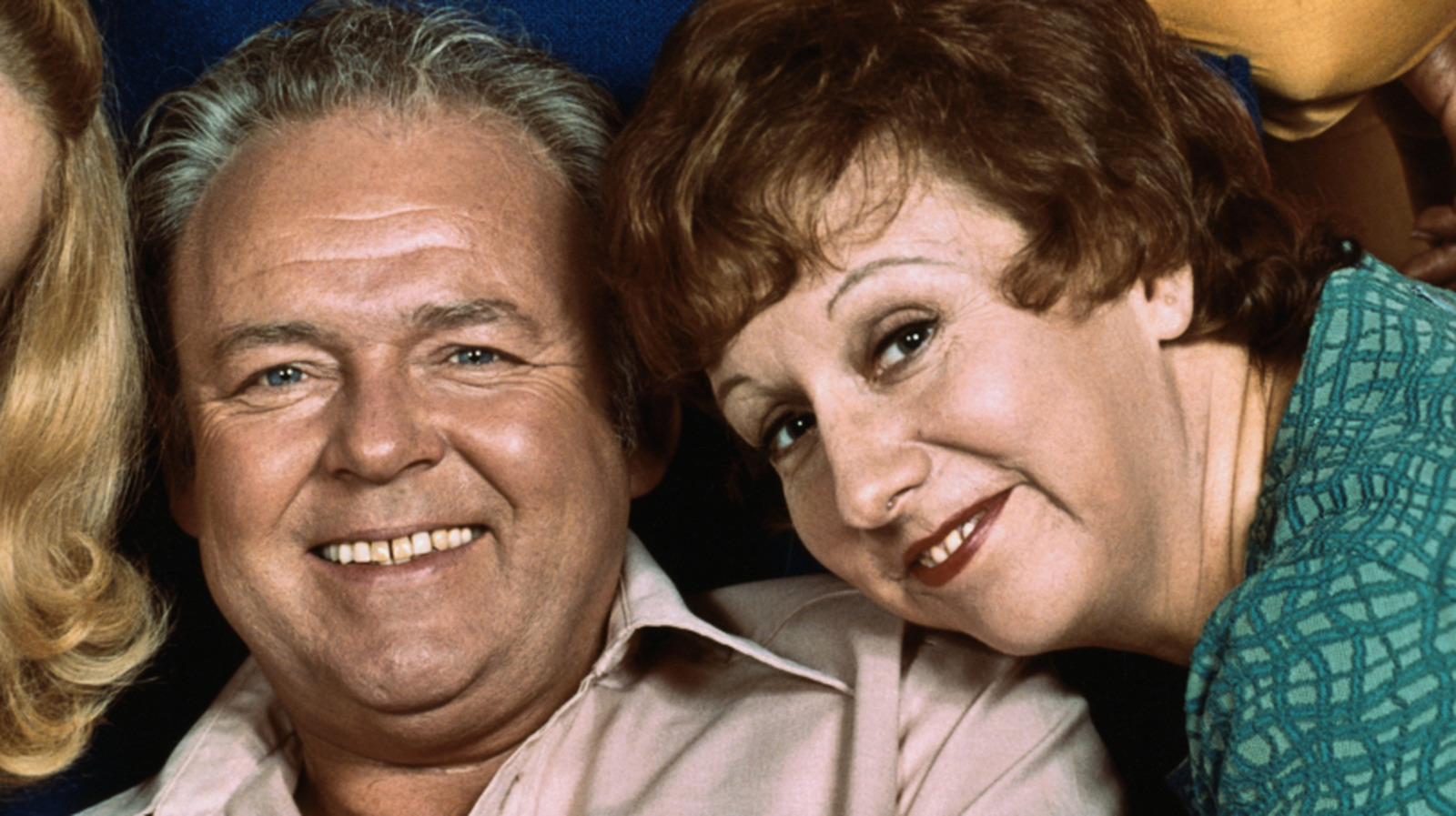 5 Sitcom Character Deaths That Left Audiences In Tears series cover image