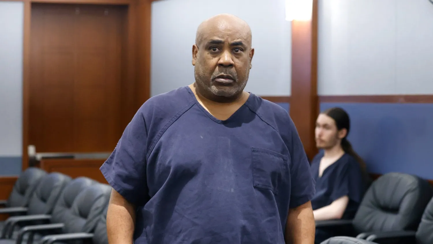 Sky, Propagate & Passion Document Tupac Shakur Trial news cover image