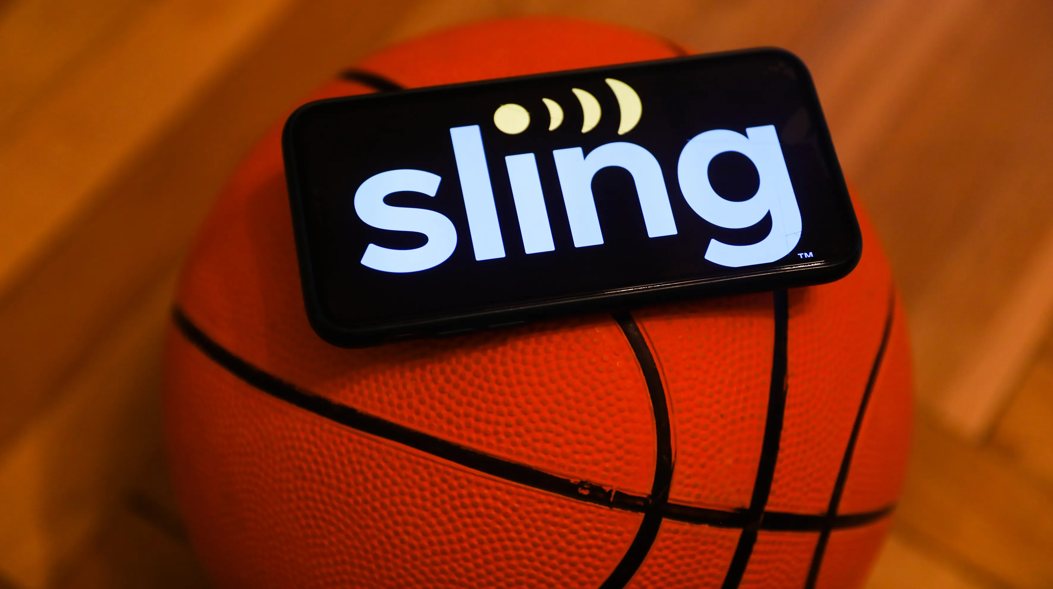 Sling TV Announces 2026 Streaming Plans and Pricing series cover image