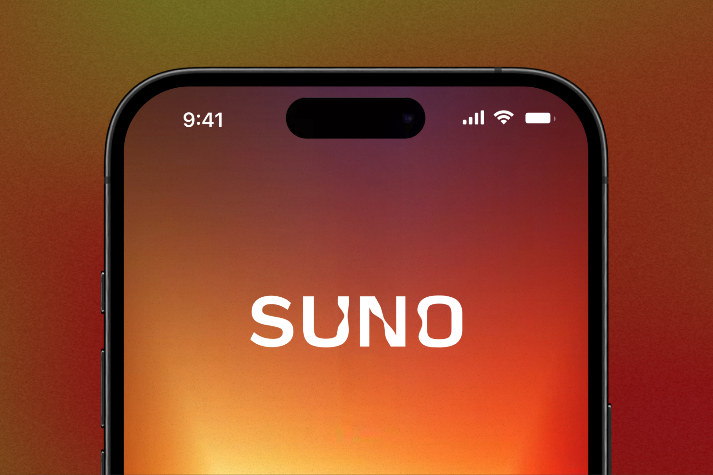 Sony Music and Universal Music Group File Lawsuit Against Suno news cover image