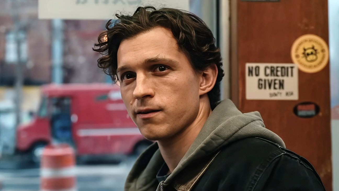 ‘Spider-Man: Brand New Day’ Dominates Box Office for Sixth Weekend movies cover image