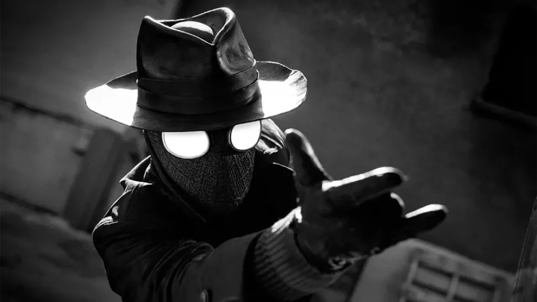 3 Spider-Man Variants That Could Replace Spider-Noir on TV After Prime Video Cancelled It series cover image