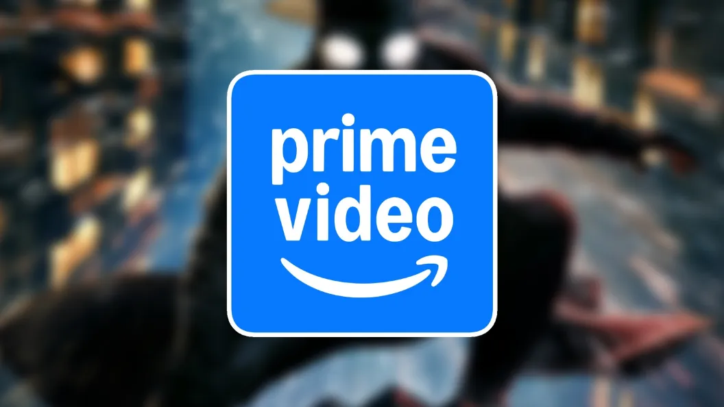 Spider-Noir Series Canceled by Prime Video After One Season series cover image