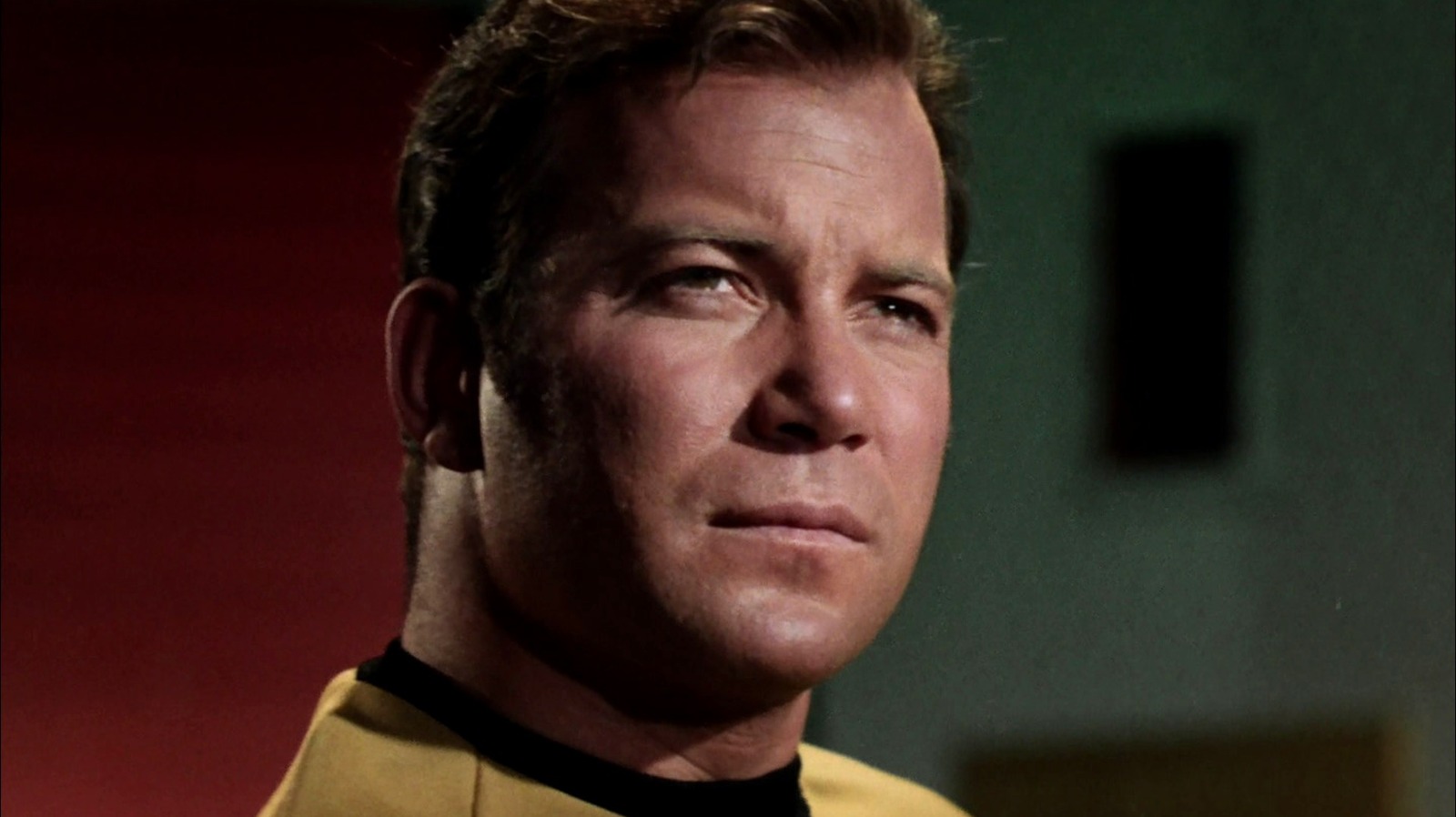Star Trek Actors' Appearances on The Twilight Zone Confirmed series cover image