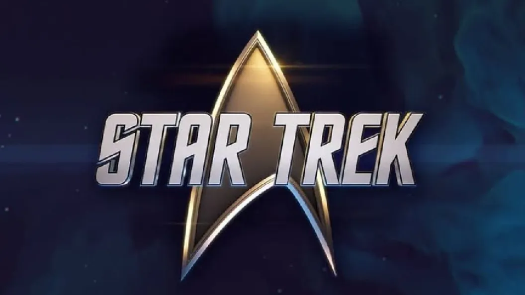 Star Trek Reboot Confirms Influences from 'Training Day' and 'Crimson Tide' movies cover image