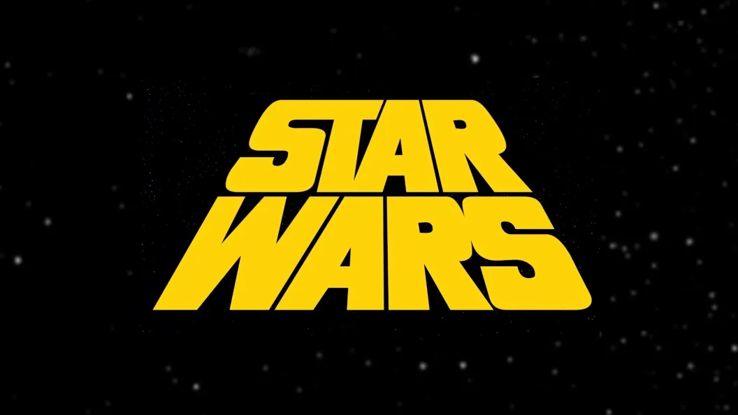 Star Wars 1977 Original Movie to Be Screened in IMAX for 2027 Re-Release movies cover image
