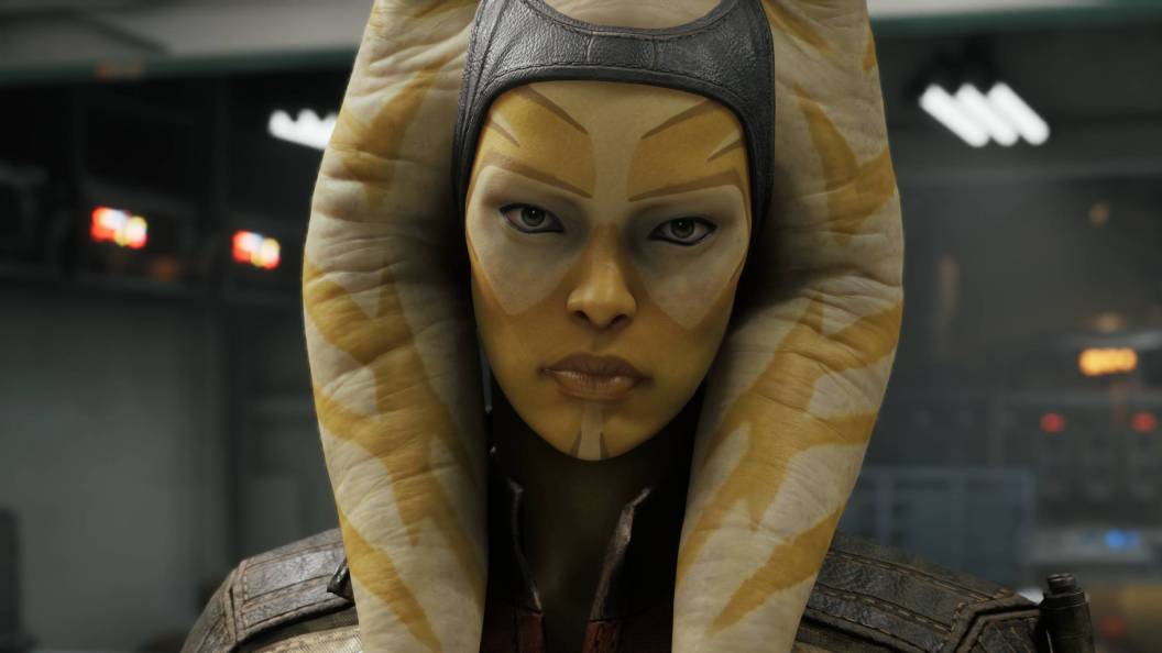 Star Wars Zero Company's Tactical Gameplay and Story Elements Announced news cover image