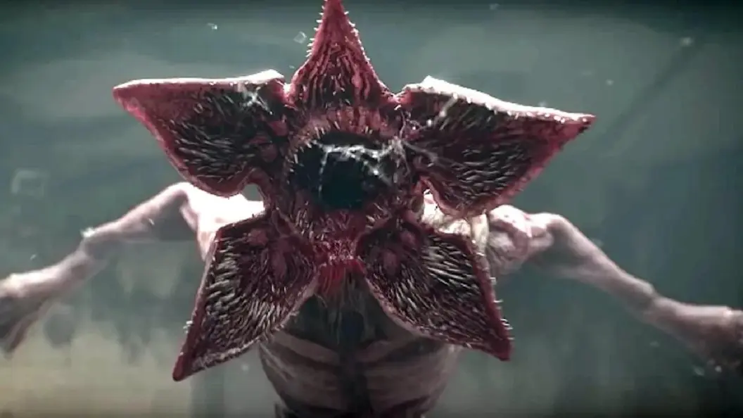 Stranger Things: Tales From '85 Season 2 Returns to Address Issues series cover image