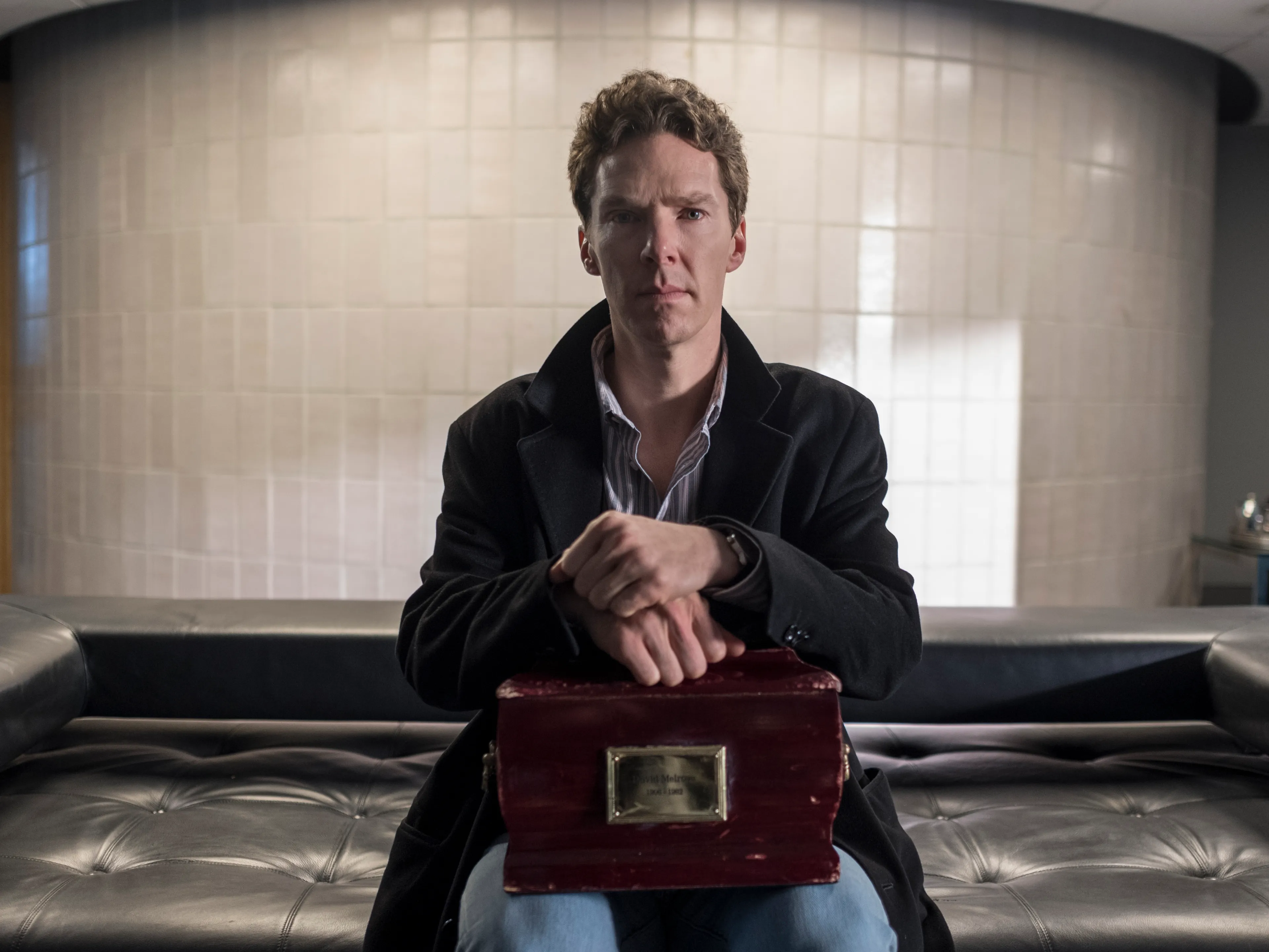 STV Studios Increases Stake in Two Cities Television to 75% series cover image