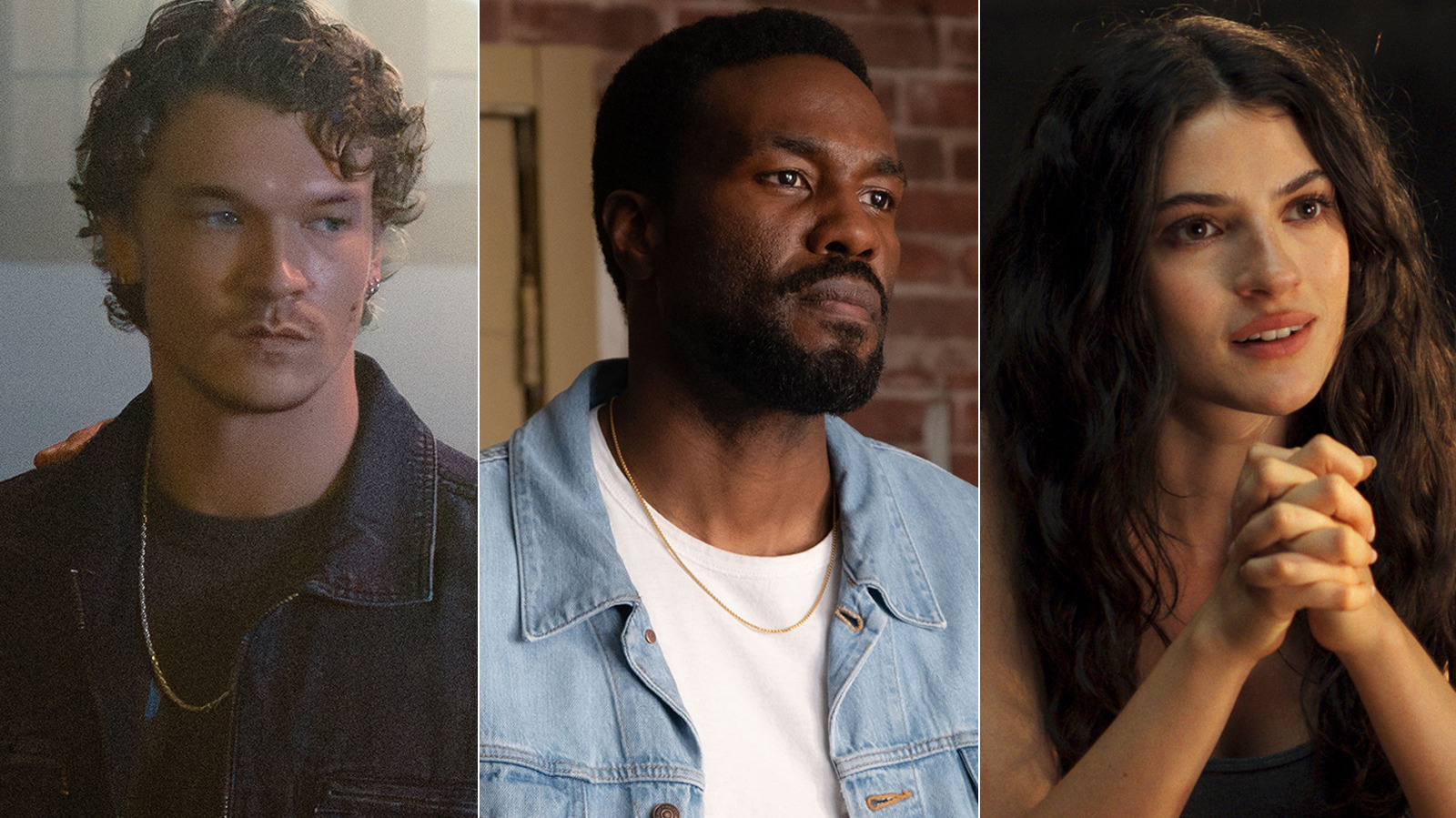 Summer TV 2026: Winners and Losers Announced by TVLine series cover image