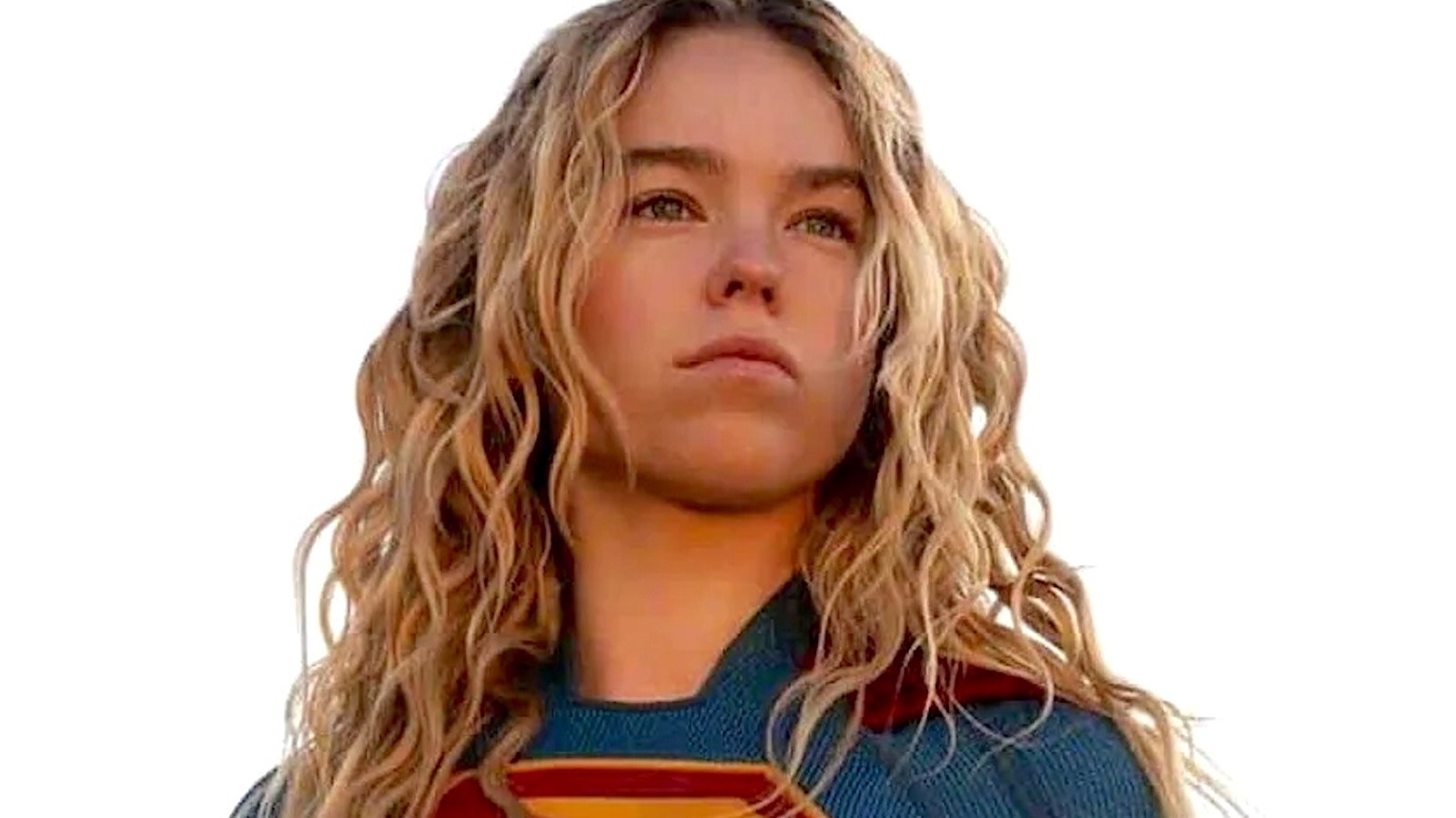 Supergirl and Band of Brothers Documentary Set for HBO Max Streaming Debut series cover image