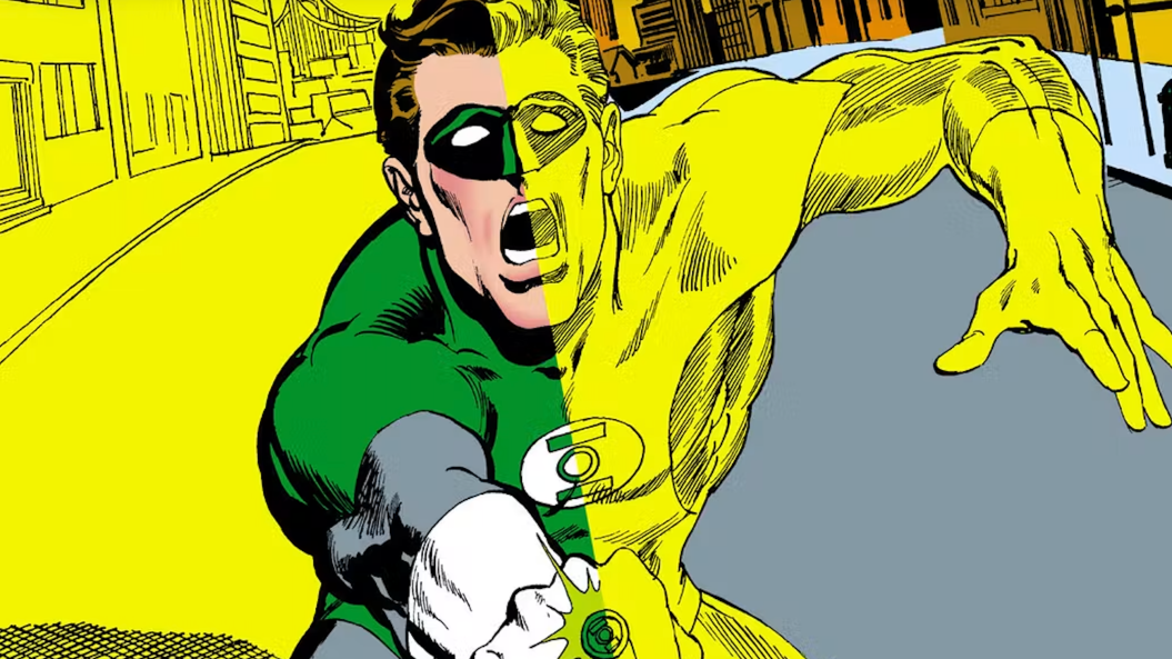 ComicBook.com's Exploration of Superhero Weaknesses news cover image