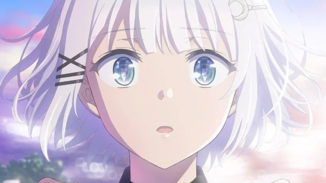 Crunchyroll’s The Detective Is Already Dead Confirms Season 2 Release Date anime cover image