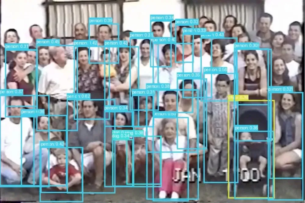 ‘The End of Times’ Premieres at Venice: An AI-Assisted Film on Trauma movies cover image
