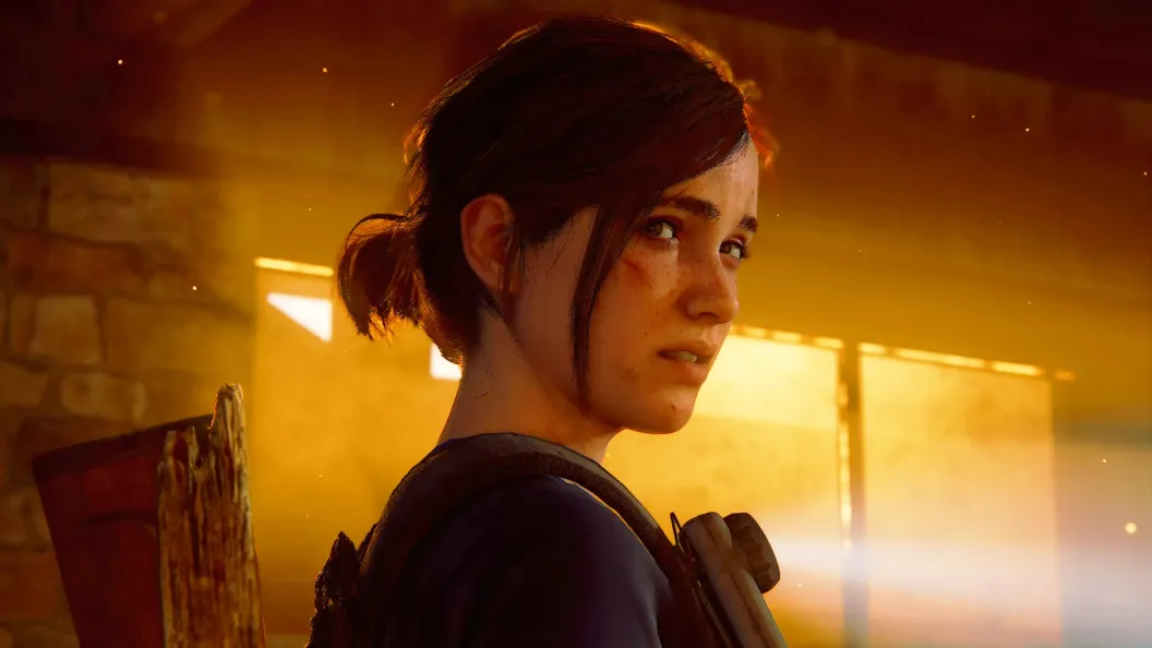 The Last of Us Franchise Update from Neil Druckmann news cover image