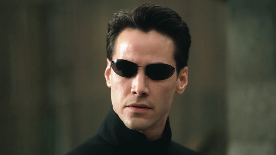 The Matrix 5 Update: Good and Bad News for Fans news cover image