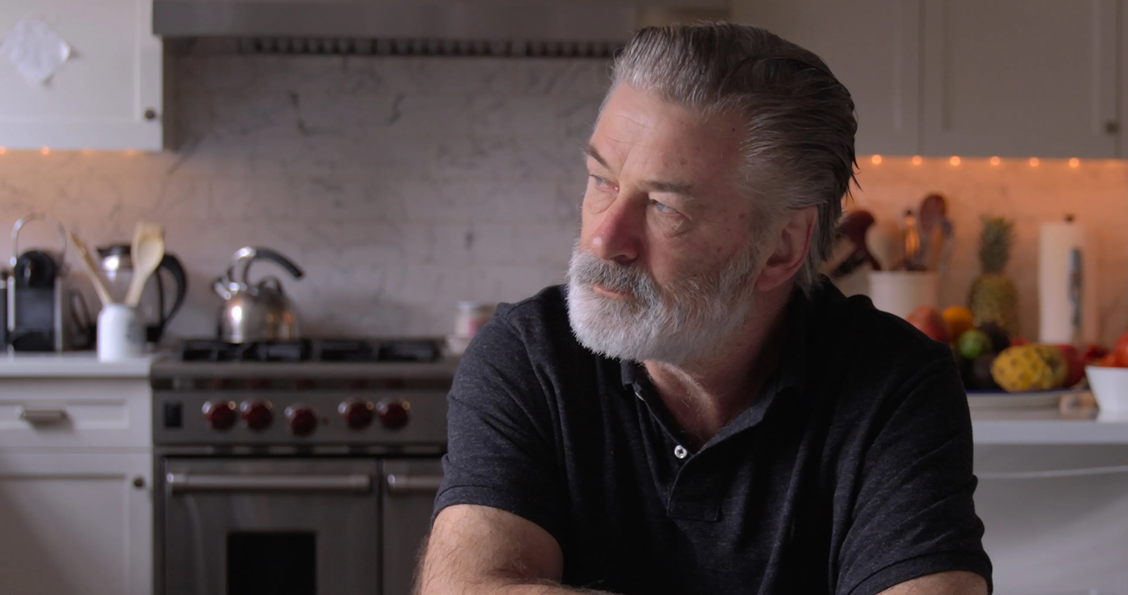 ‘The Trial of Alec Baldwin’ Goes Global With Blue Ant news cover image