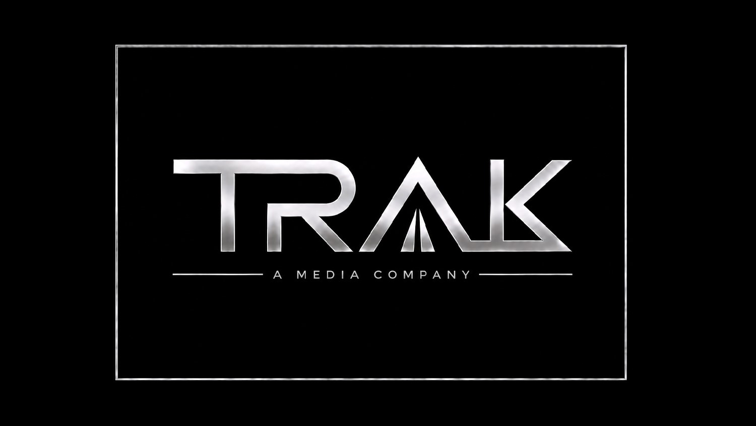 Thunder Road Films and Lit Entertainment Group logos