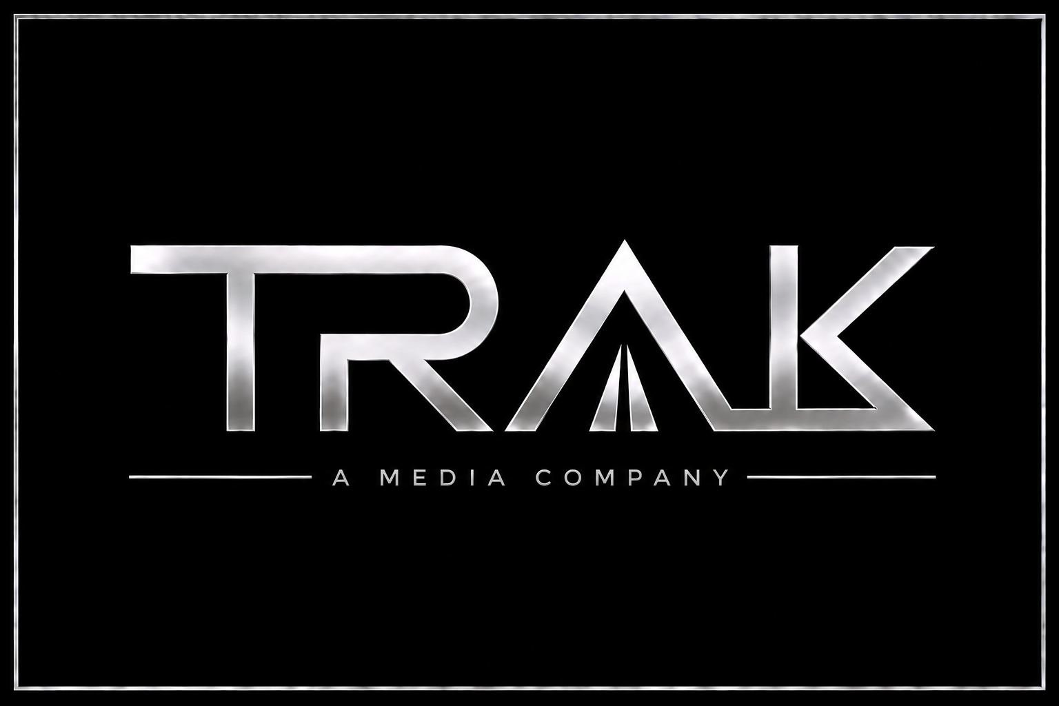 Launch event for TR/AK Media featuring Basil Iwanyk and Adam Kolbrenner