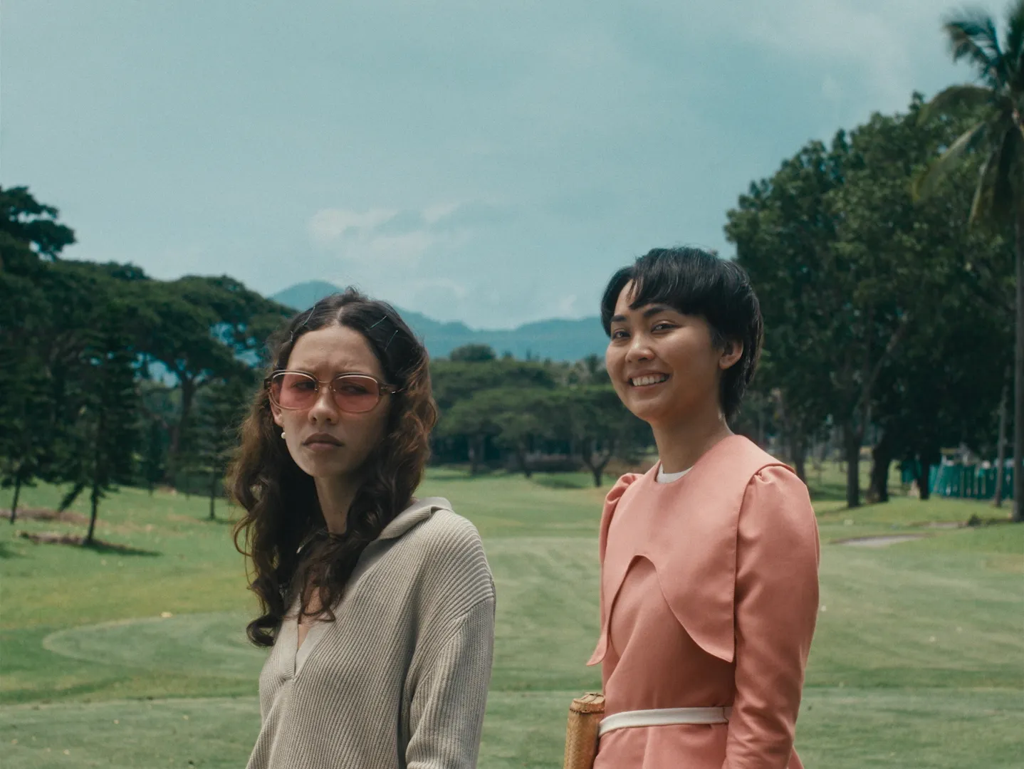Tokyo International Film Festival Introduces New Competitions and Award for Women movies cover image