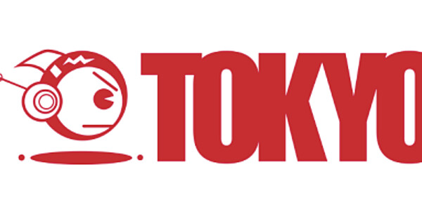 Tokyopop's Public Stock Shares Offer to End Soon anime cover image