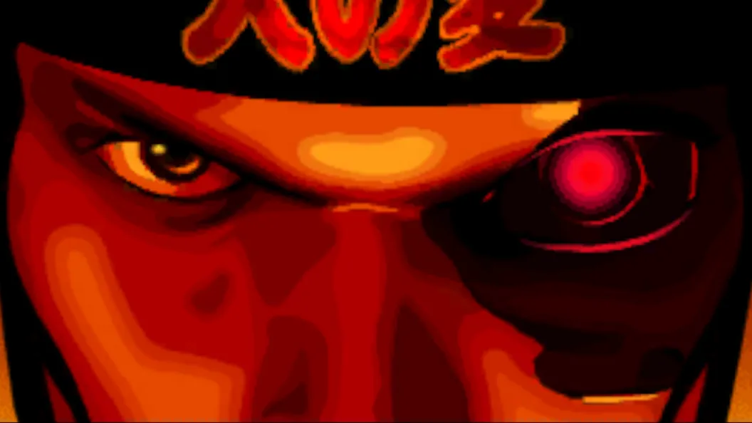 Far Cry 3 and Blood Dragon game covers