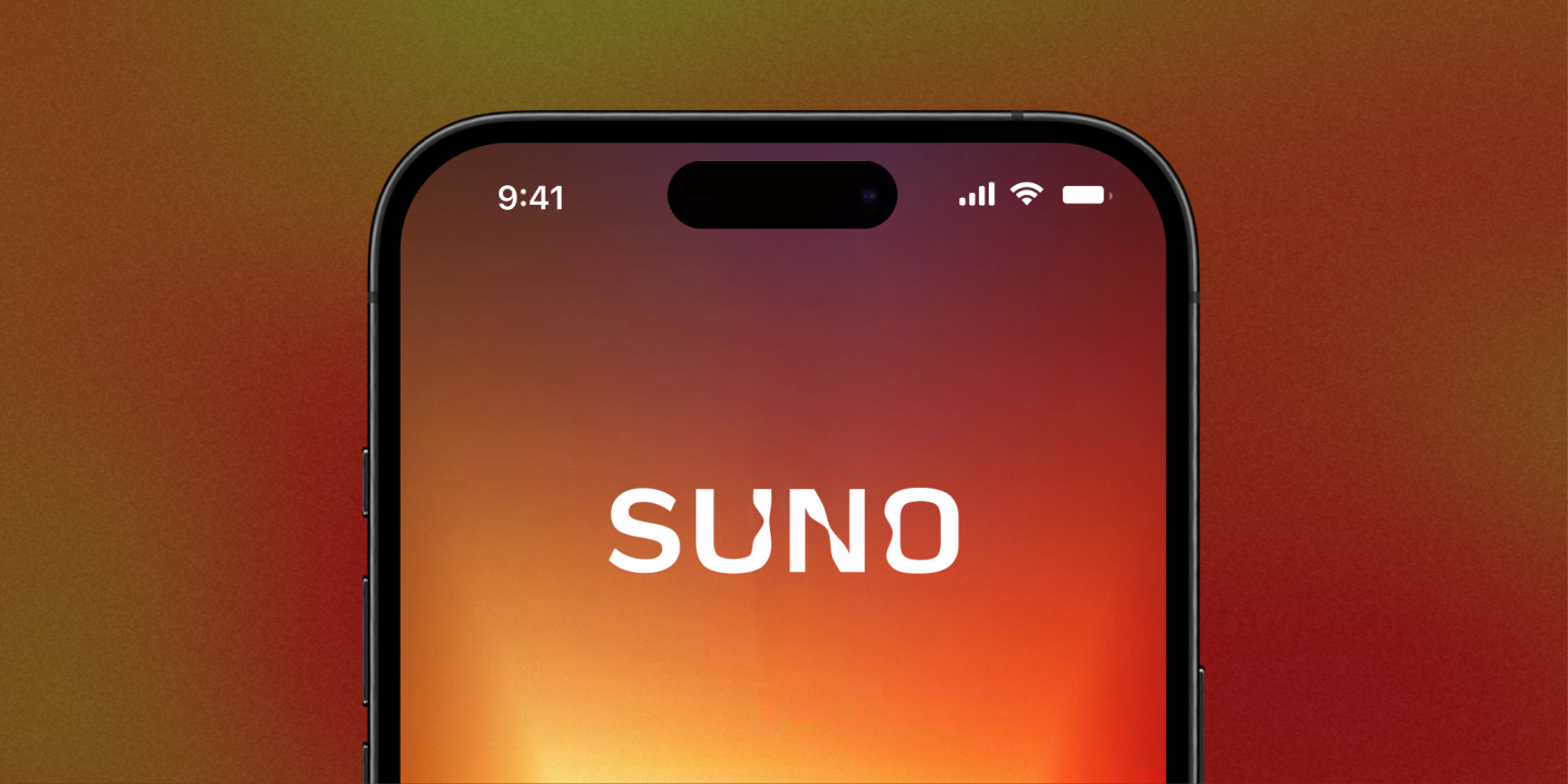 UMG and Sony Music File Second Lawsuit Against Suno Over AI Model news cover image