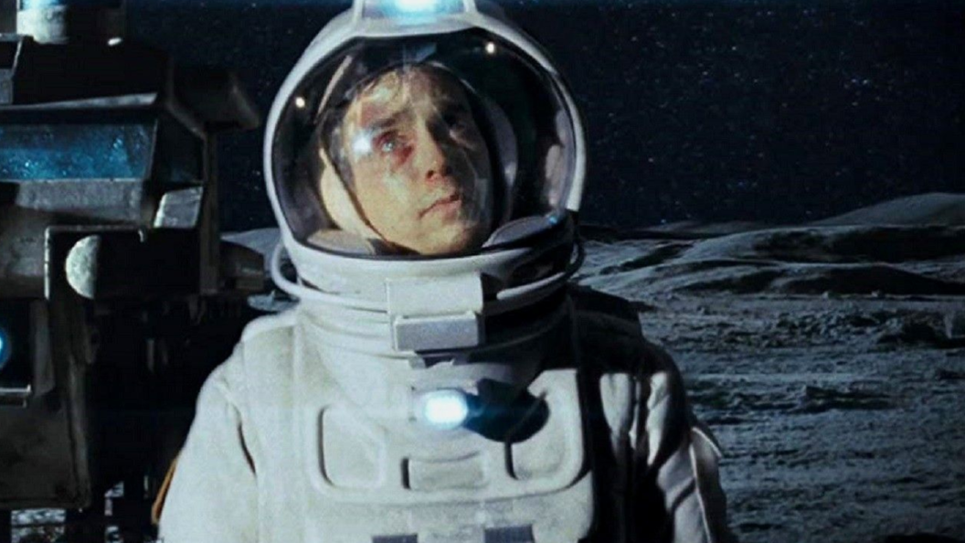 3 Underappreciated 2000s Movies That Redefined Their Genres movies cover image