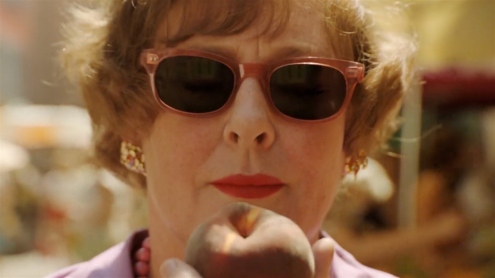 15 Underrated TV Shows to Stream on HBO Max Right Now series cover image