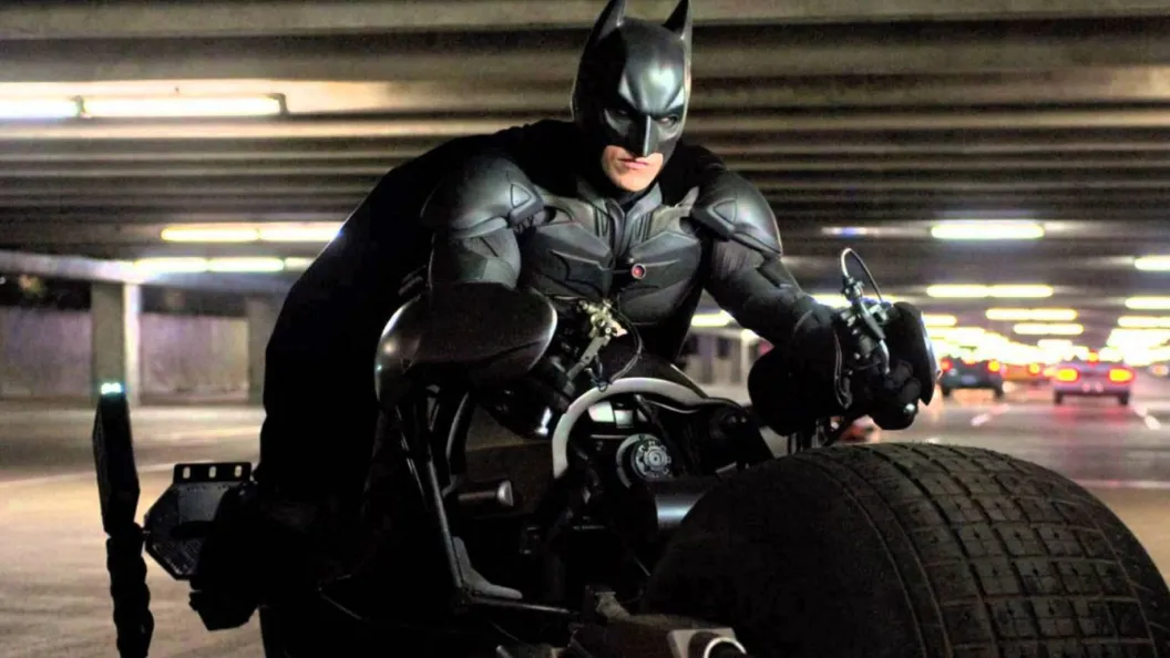 19 Years Ago, An Underrated Western Remake From a Marvel Director Brought Batman and Jor-El Together news cover image