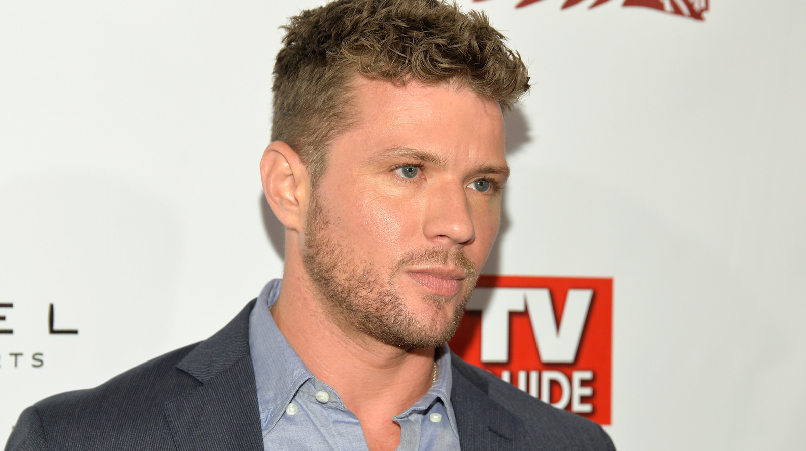 USA Network Cancels Shooter Amid Viewer Decline series cover image