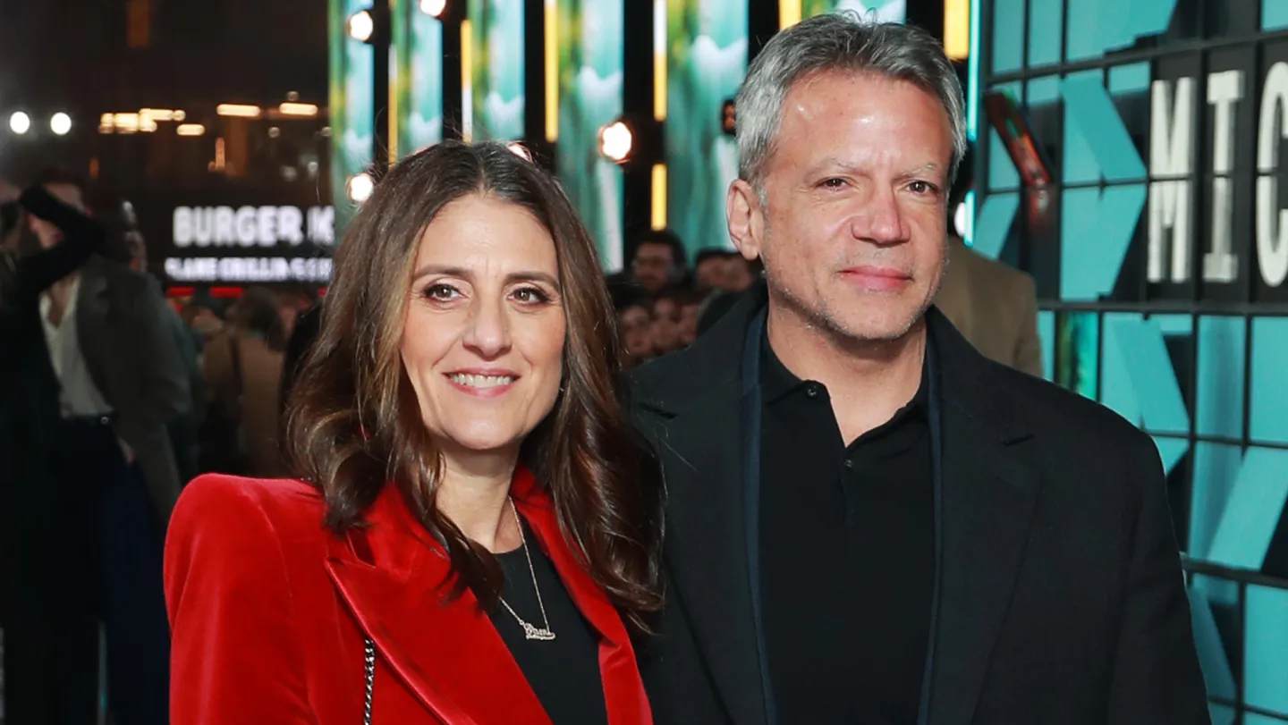 Warner Bros. Chiefs Double Down On Film Strategy: “We Really Believe In An Eclectic Slate” movies cover image