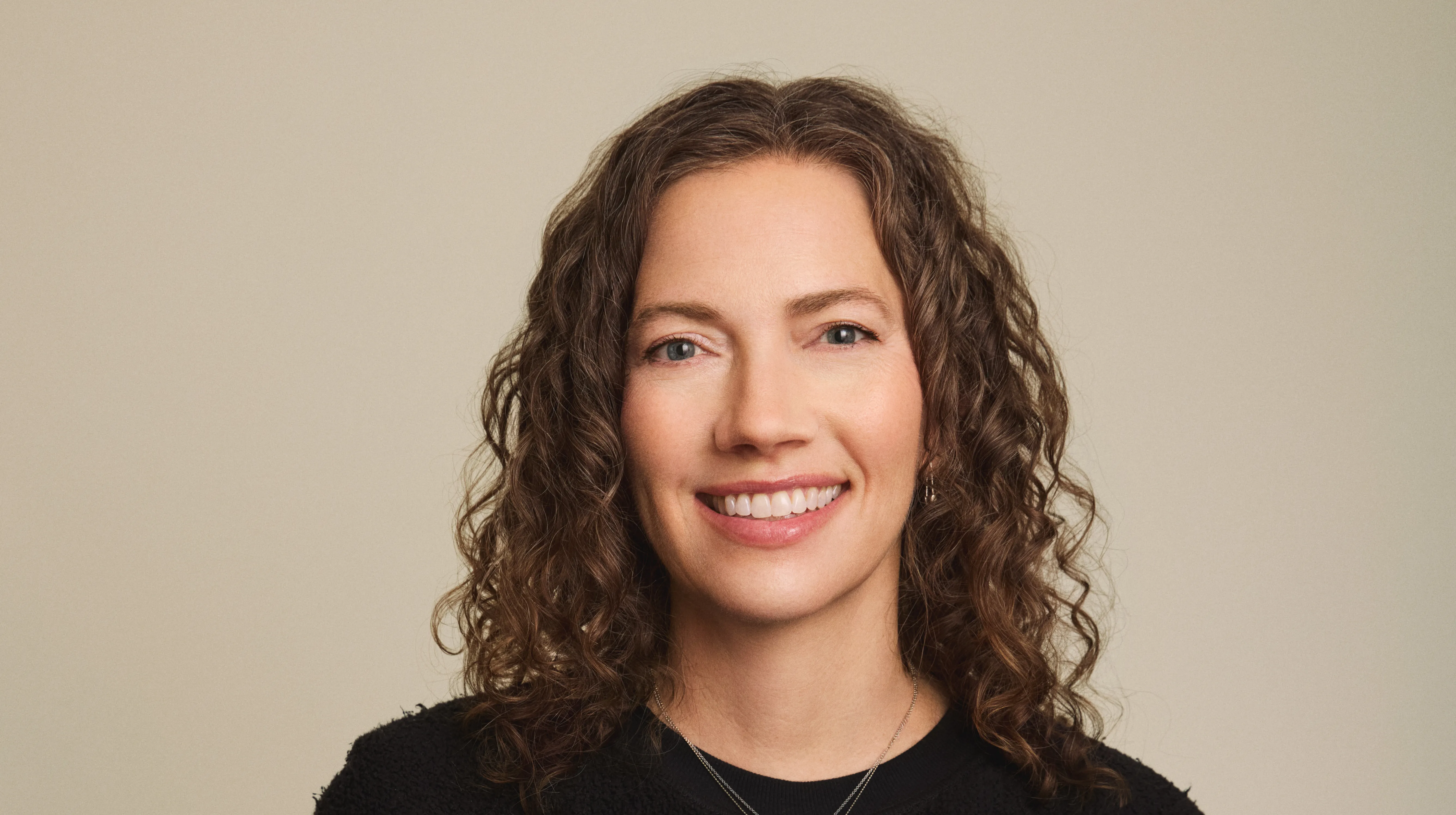 Carianne Marshall Warner Chappell COO