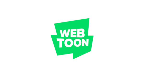 Webtoon Entertainment logo