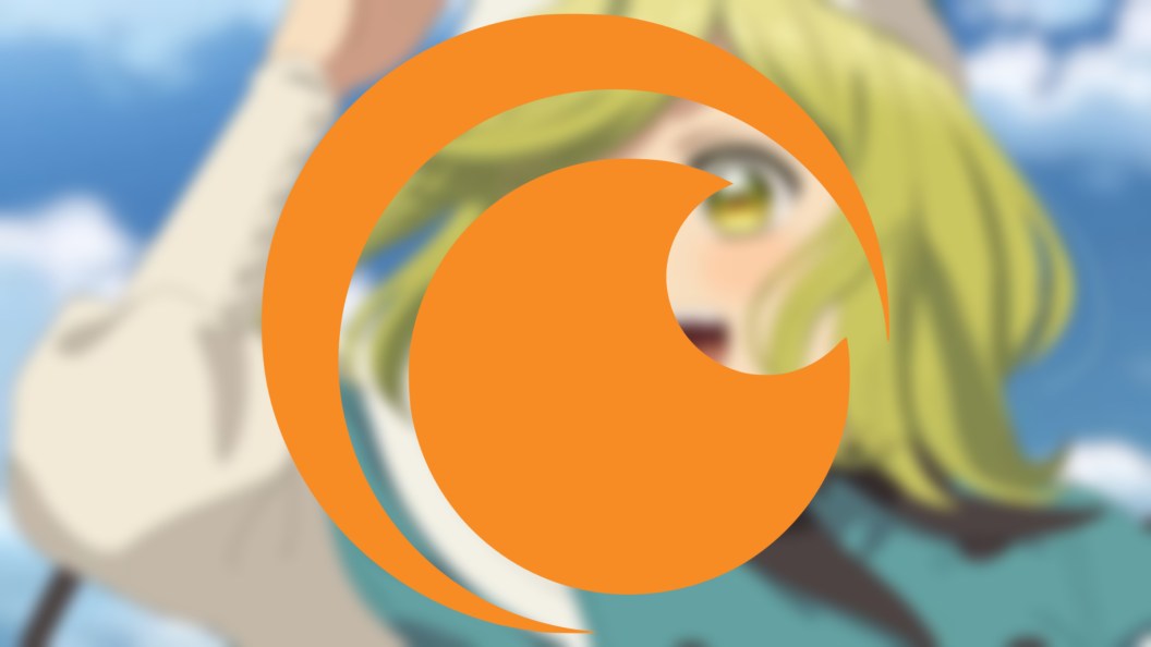 Witch Hat Atelier Creator Confirms Major Turning Point in Manga anime cover image