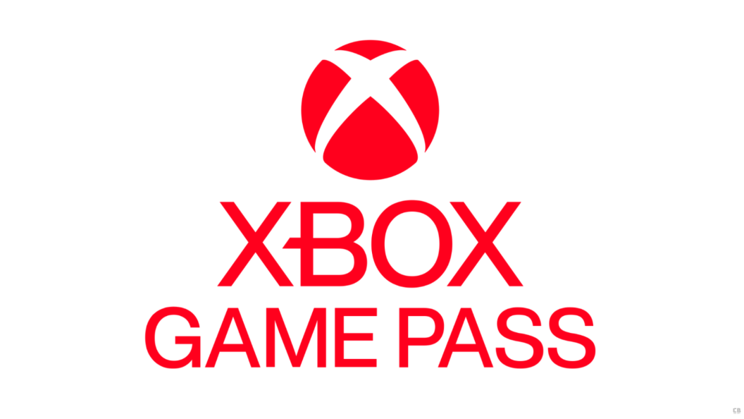 Xbox Game Pass Downgrade Faces Backlash from Subscribers news cover image