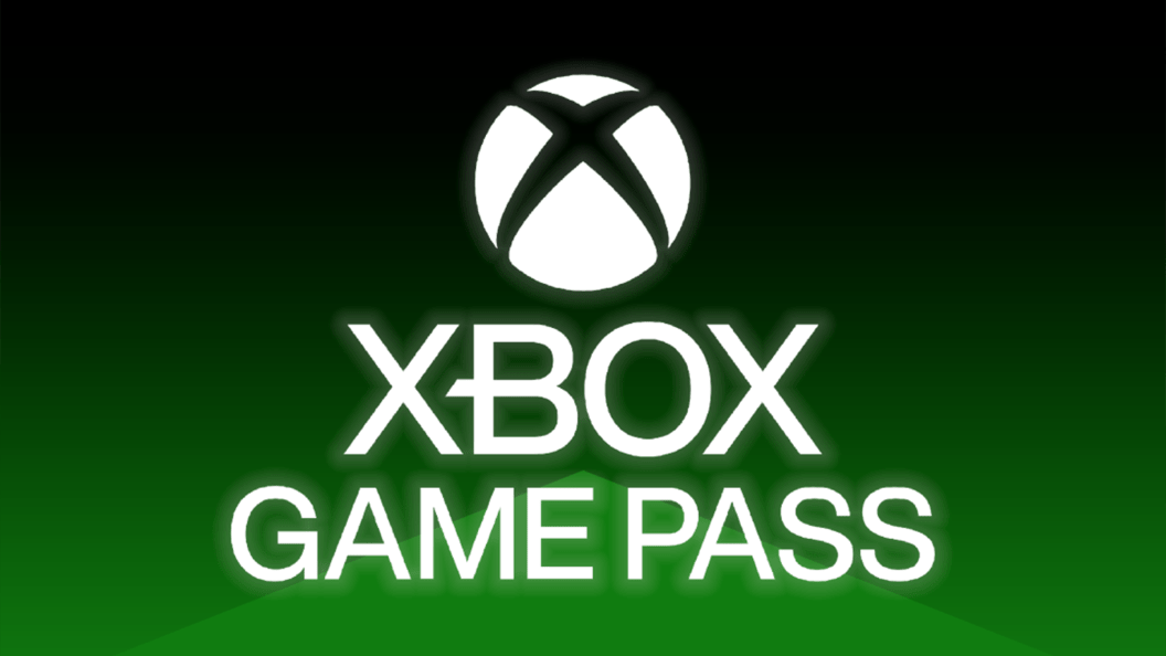 Xbox Faces New Controversy Over Game Pass Dynamic Pricing news cover image