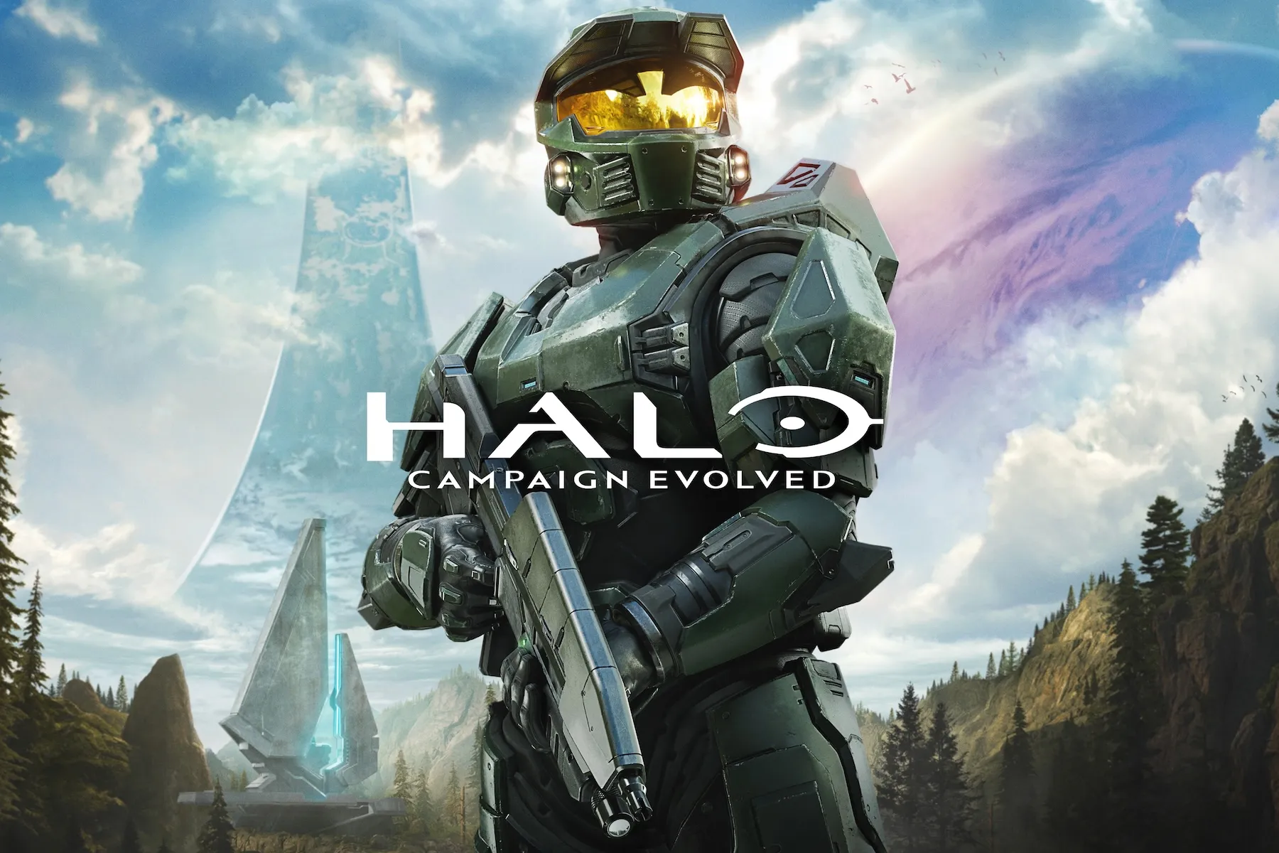 Xbox Layoffs: 268 Employees Cut; Activision Takes Over Next ‘Halo’ Game news cover image