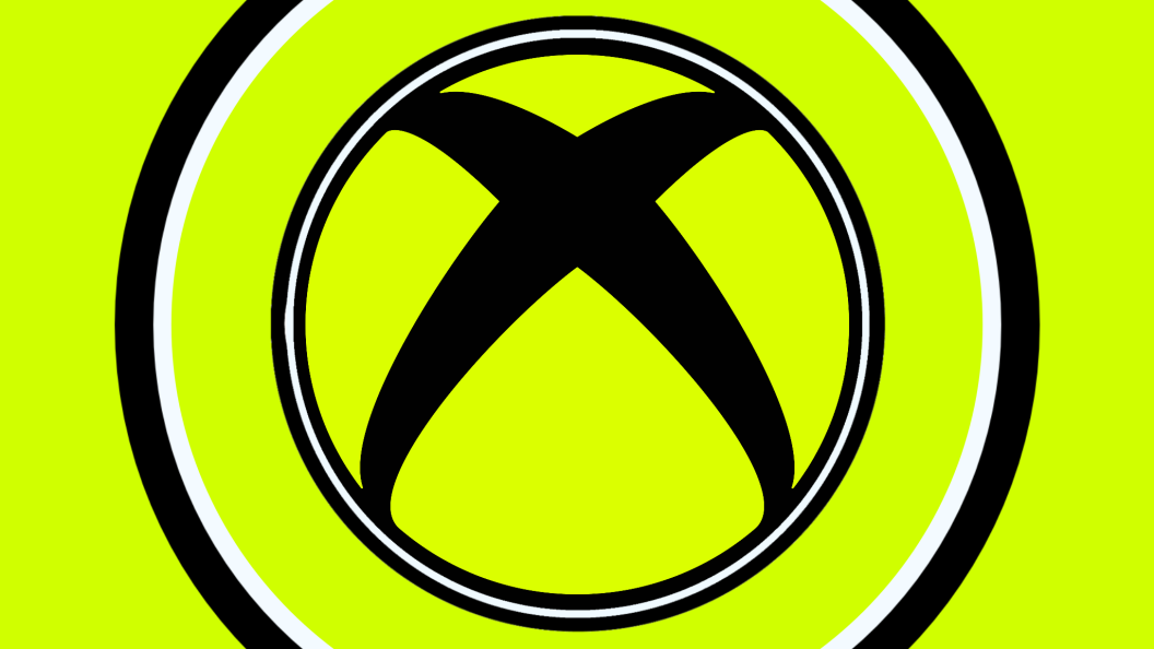 Xbox Offering Game of the Year Winner for Just $3.74 news cover image
