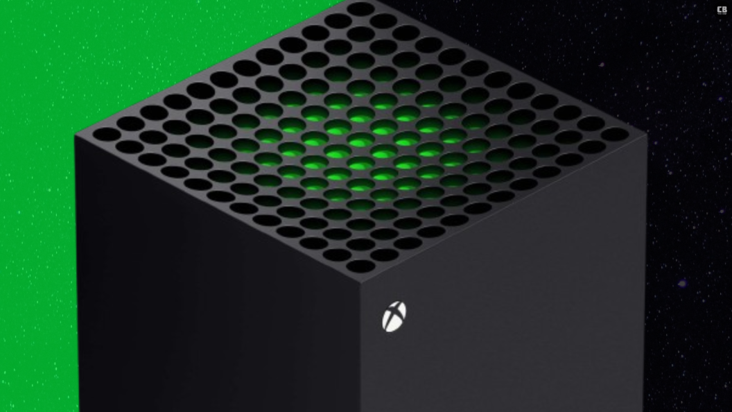 Xbox Series X and S Update Introduces New Features news cover image
