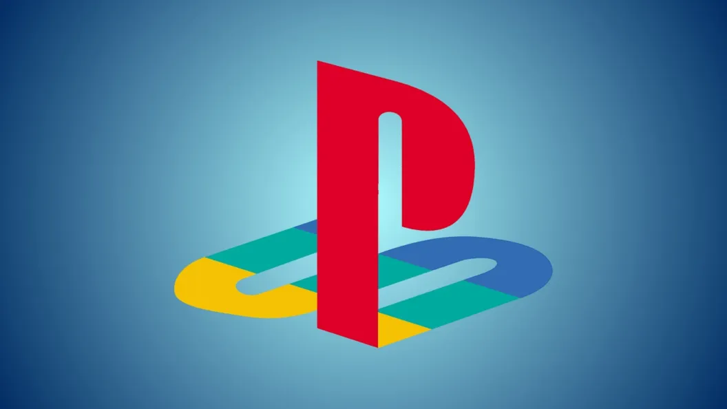 Two Decades Since Yakuza Shook Up Gaming on PS2 news cover image