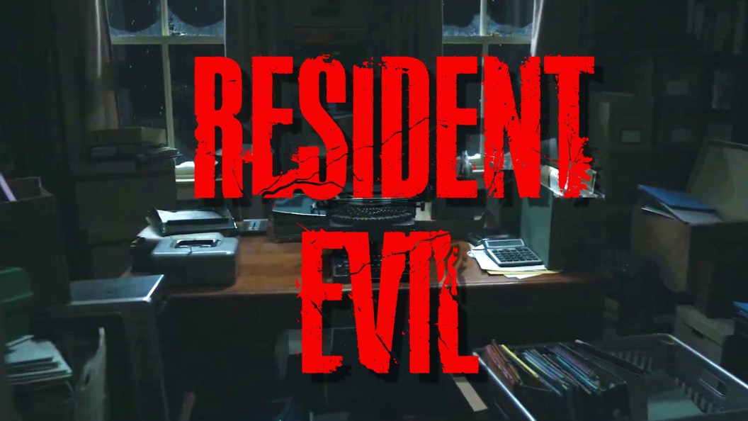 Zach Cregger's Resident Evil Featuring Easter Eggs from the Games movies cover image